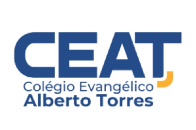 Colégio Evangélico Alberto Torres