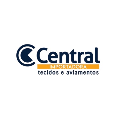 Central Importadora