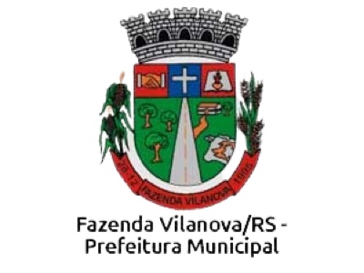 Prefeitura de Fazenda Vilanova