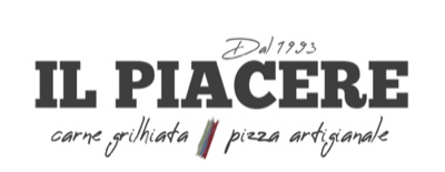Il Piacere